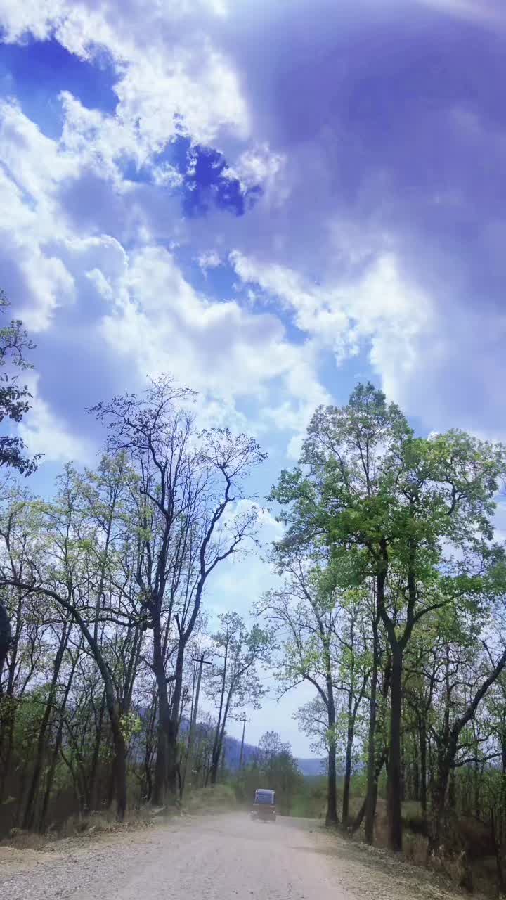 @Basanatagiri