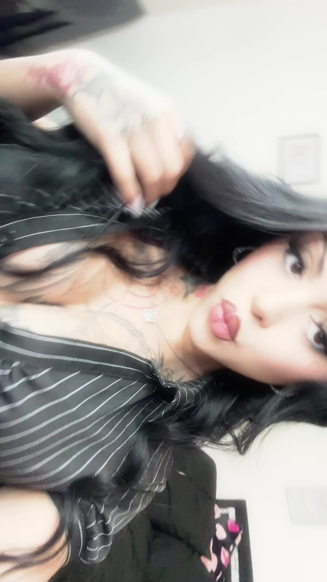 @𝓐.𝓜.