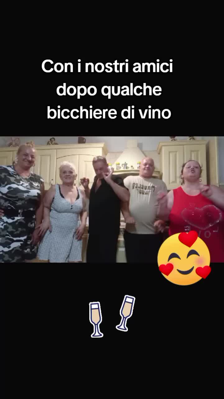 @Anna Maria Parisi