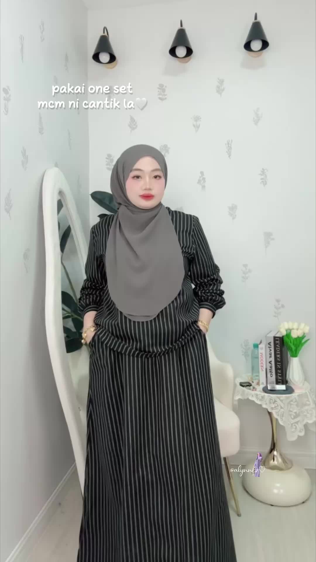@AlynnFz⋆˚✿˖&deg;