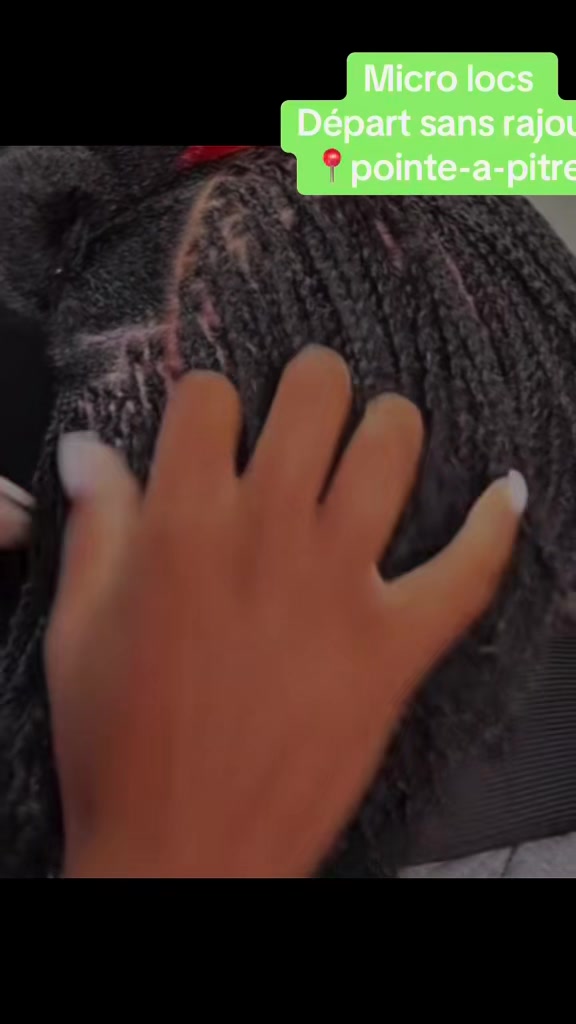 @MiniTwist & microtwist,locs