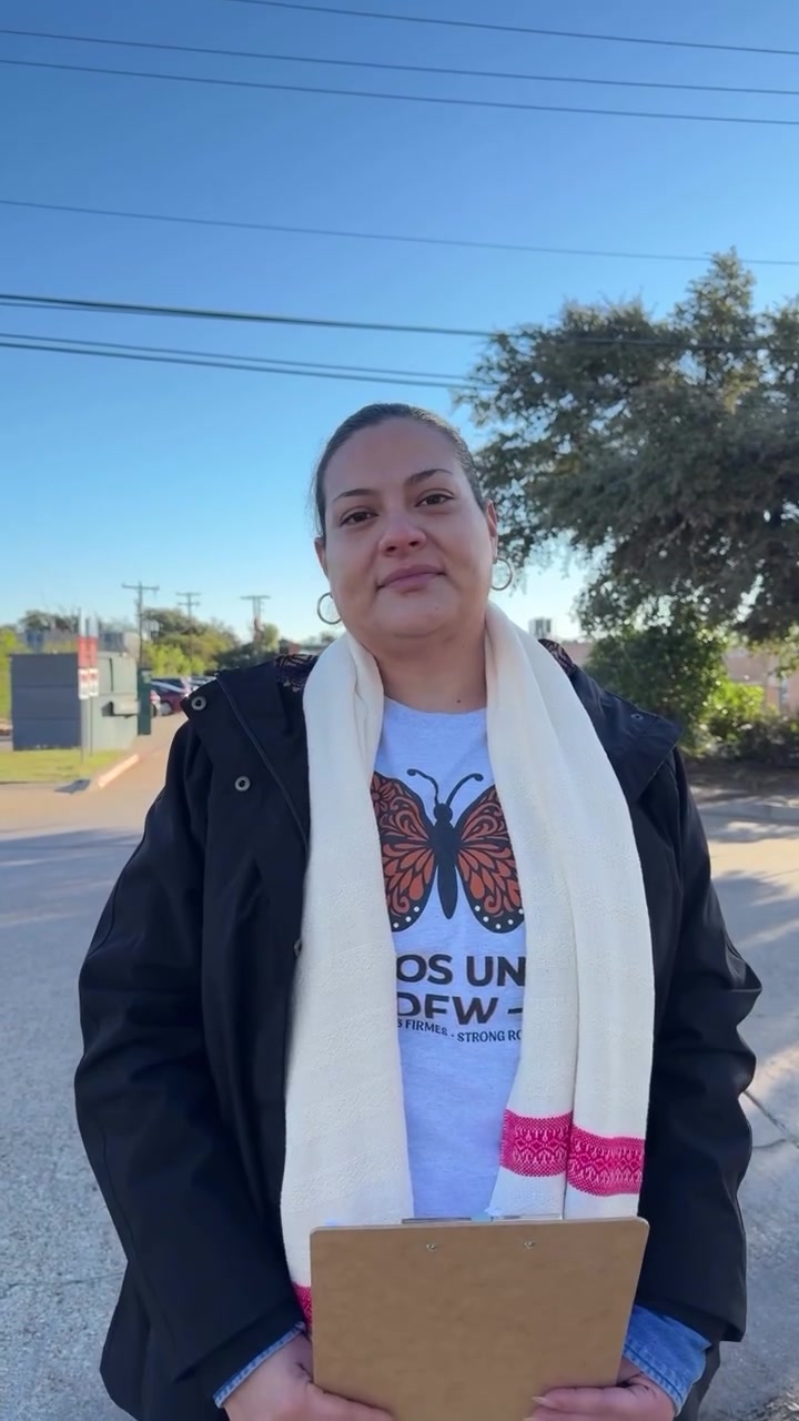 @VecinosUnidos