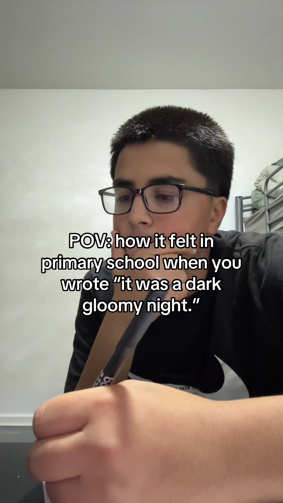 @YG