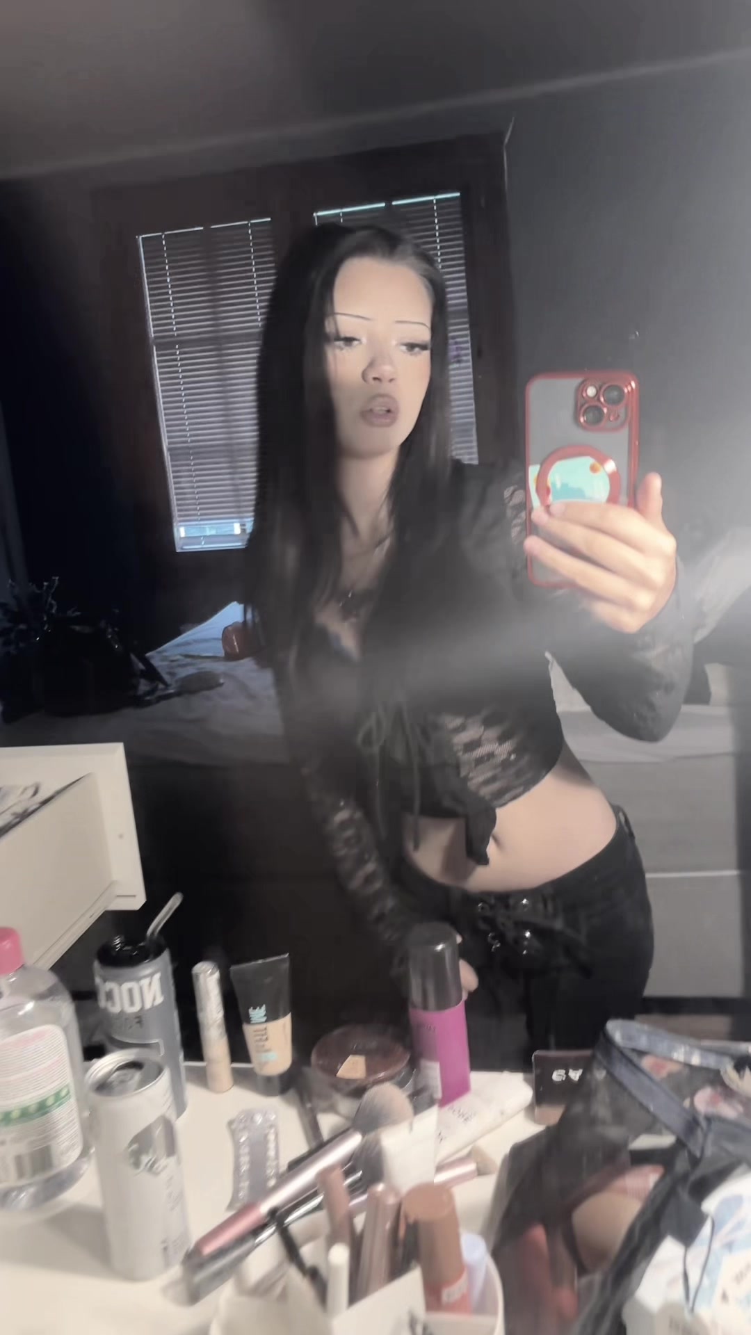 @Molly 2.0