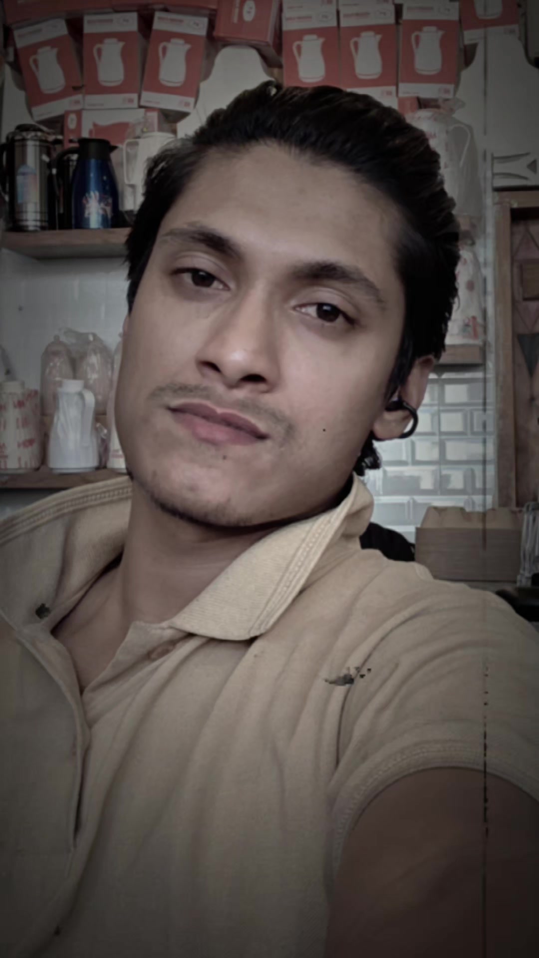 @جنيد احمد⚙️
