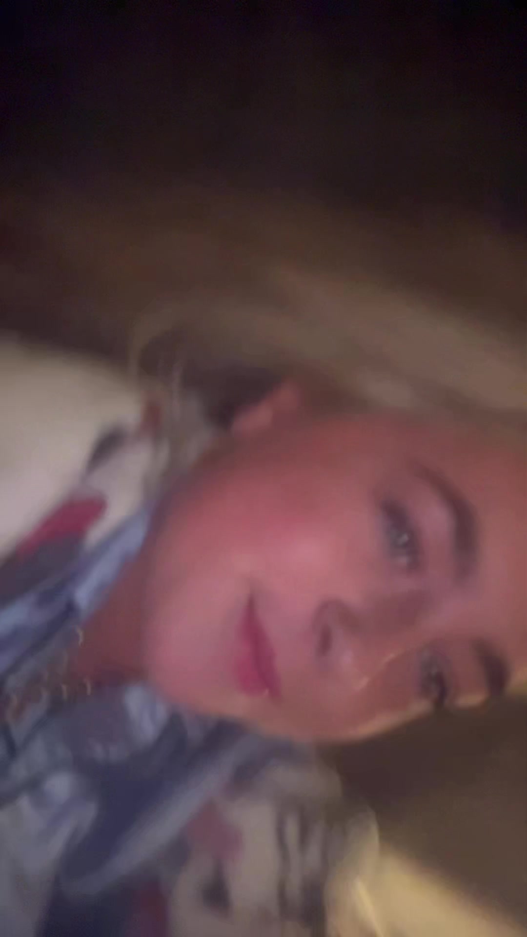@𝐌𝐀𝐃𝐃𝐈𝐄𝐌𝐀𝐄👸🏼👸🏼