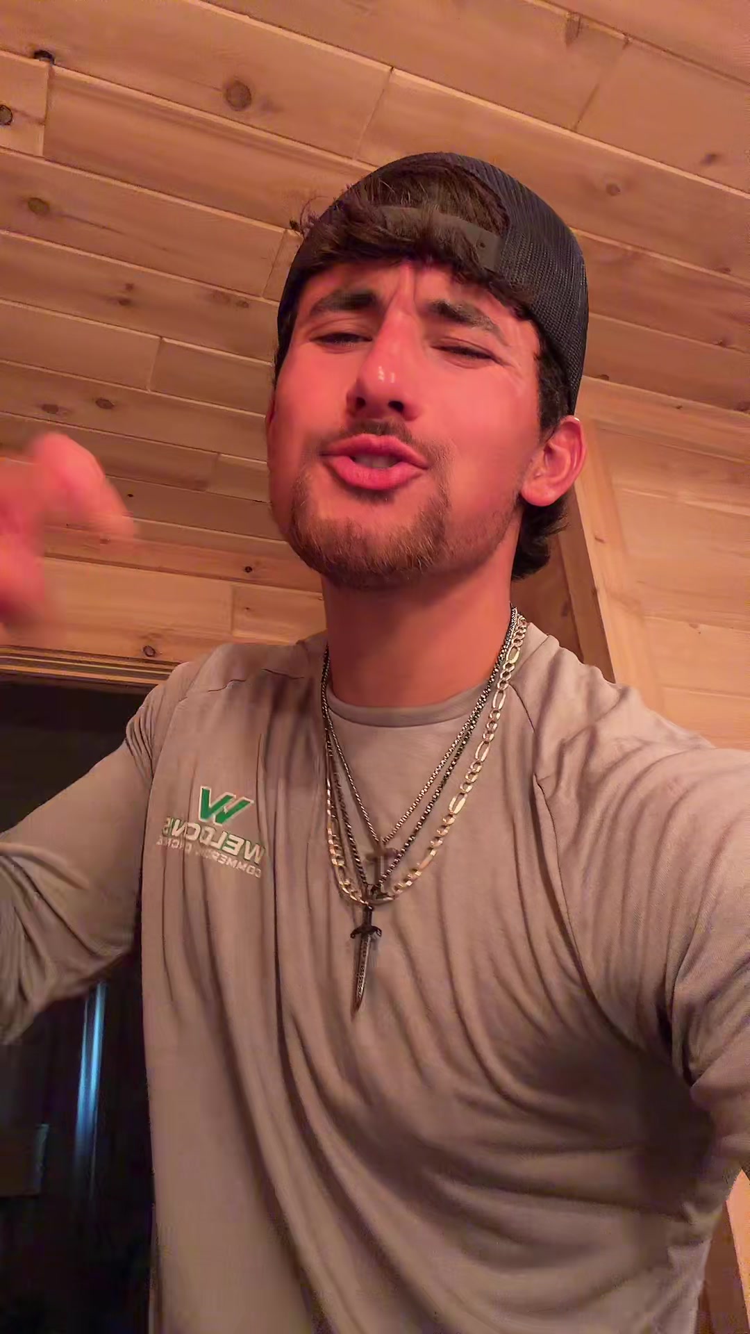 @beau