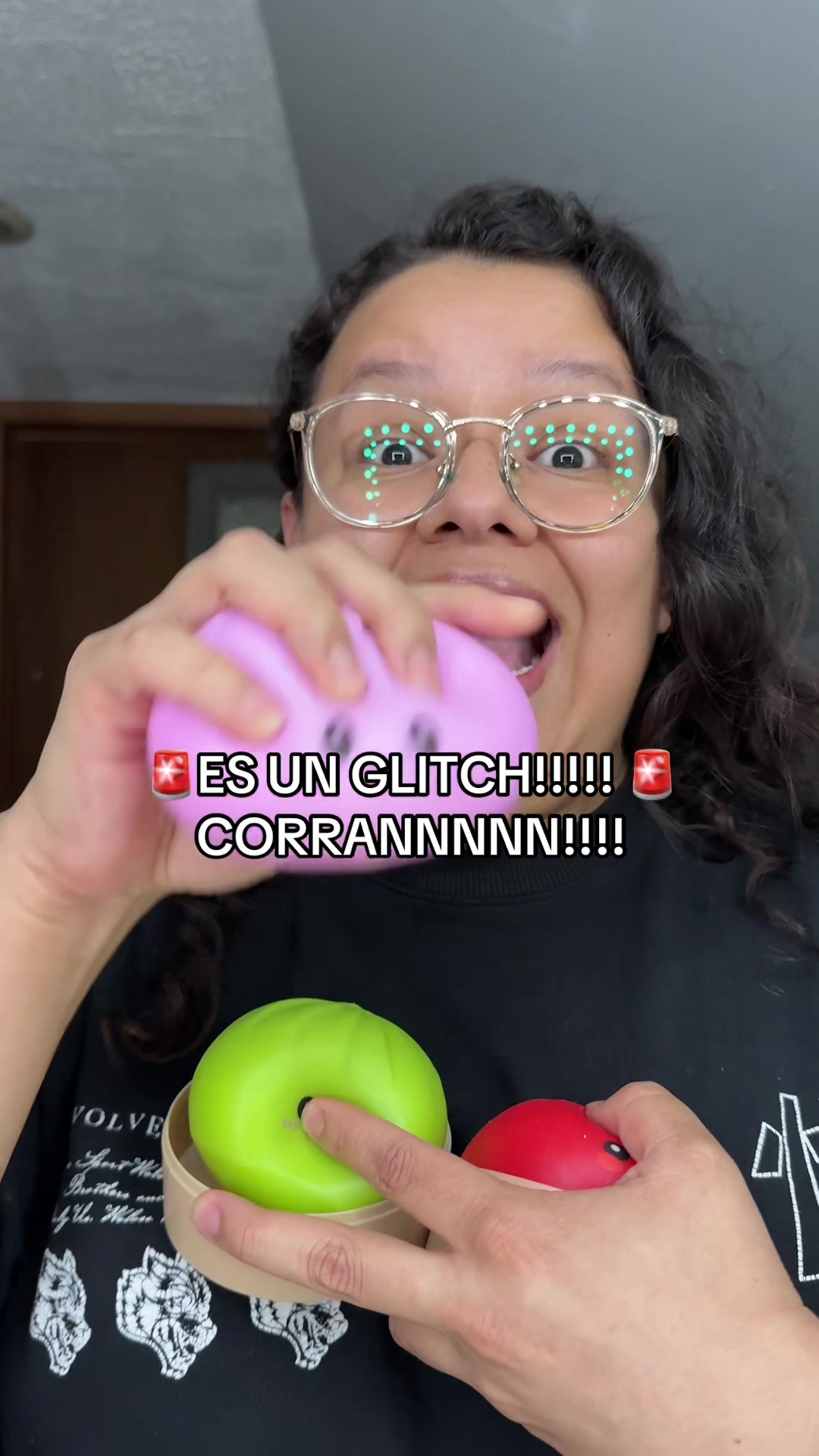 @Lesssssssssssss