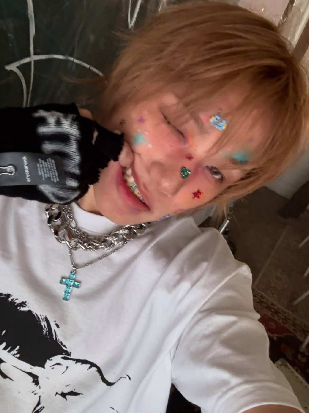 @anna ₊˚⊹🧩