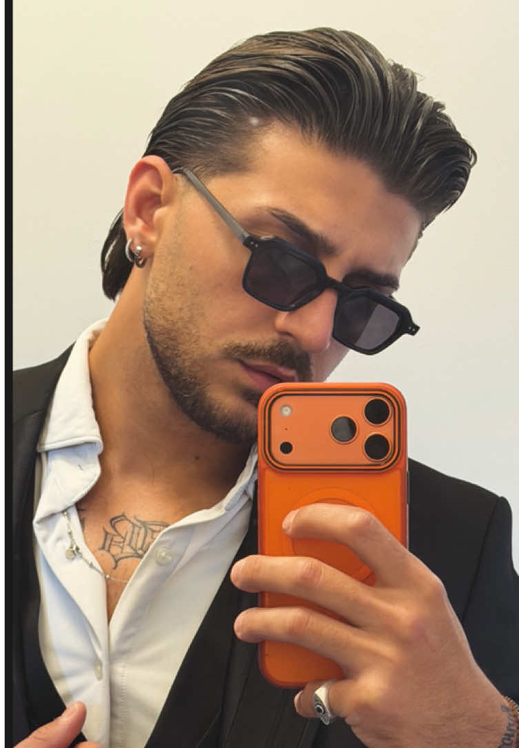 @𝖊𝖗𝖓𝖊𝖘𝖙𝖔_𝖋𝖕
