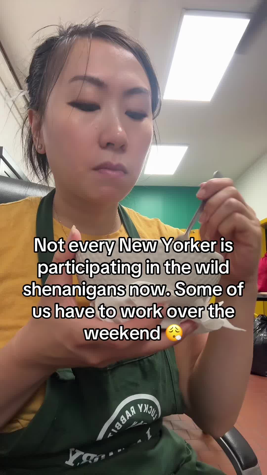 @Susie
