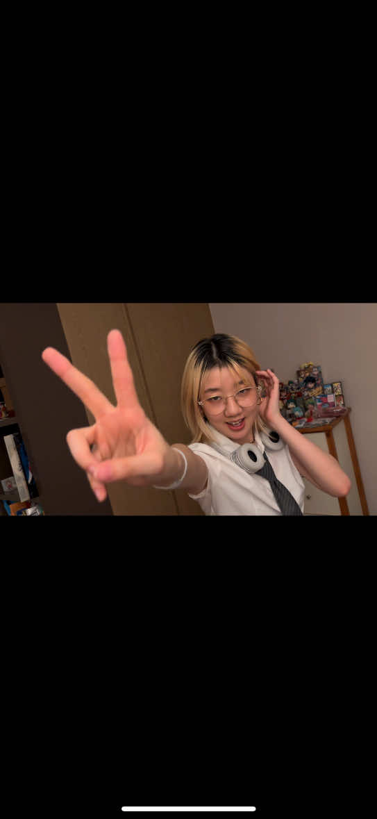 @jinho_rhee