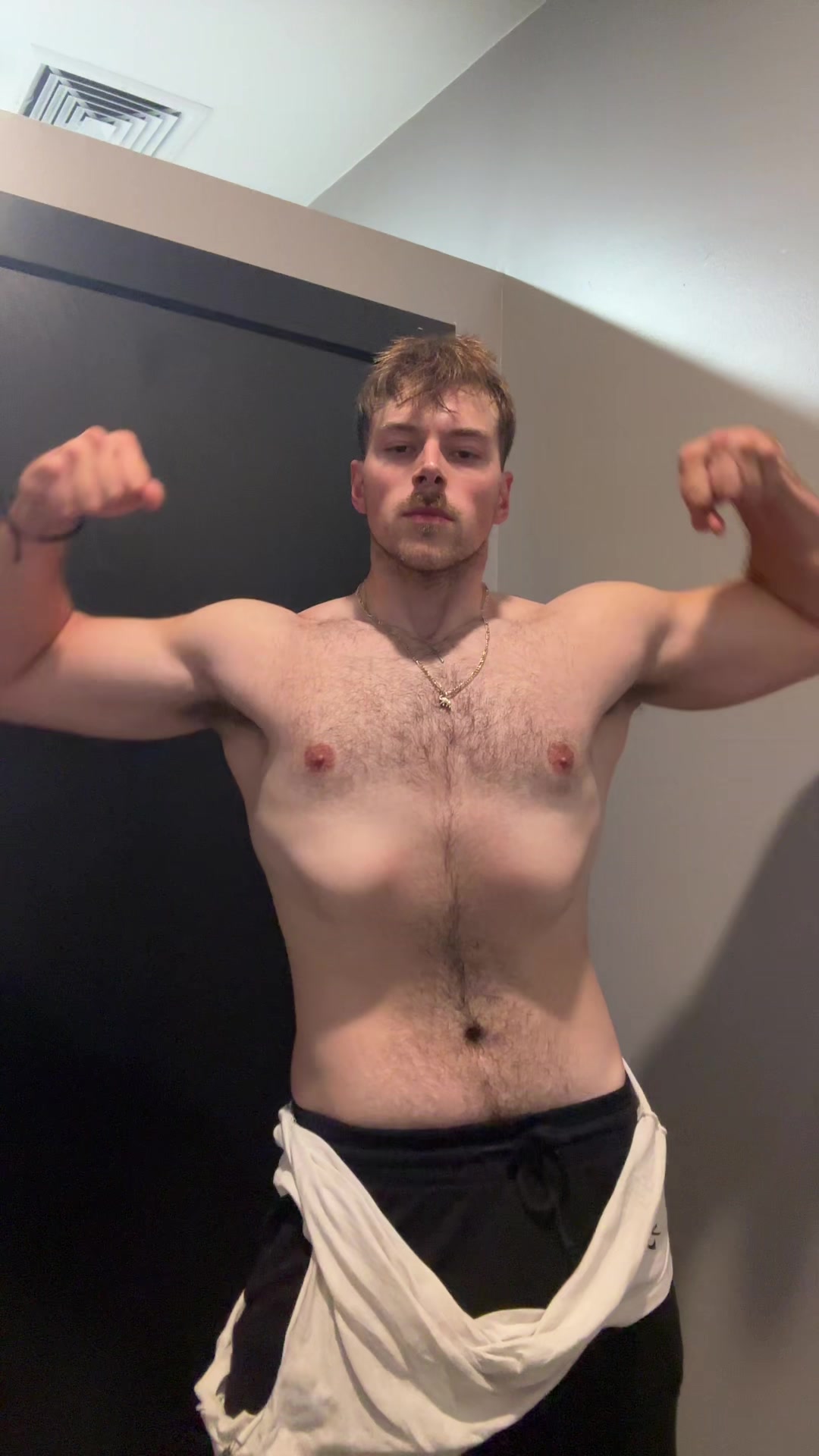 @dev