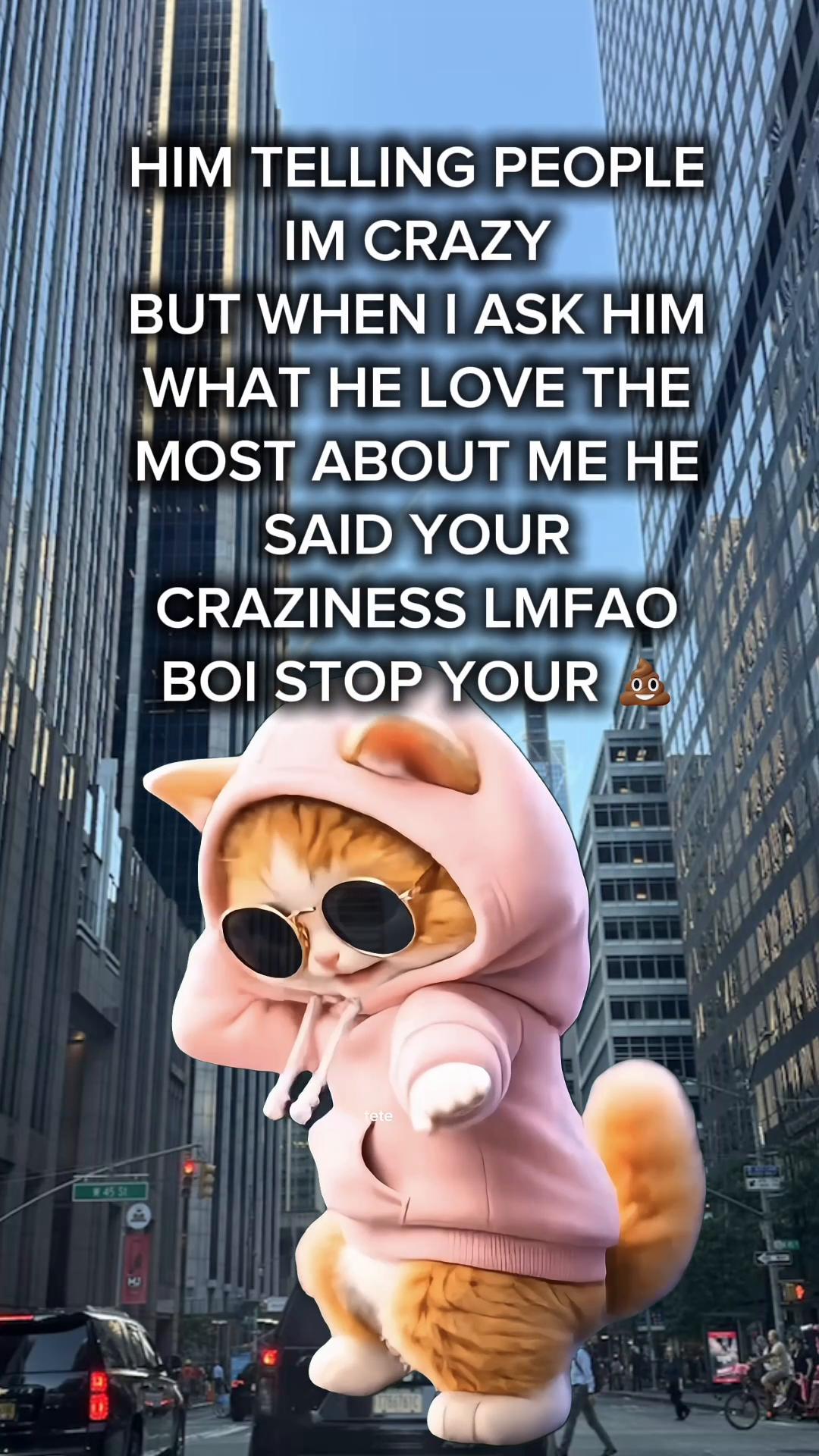 @ICEBUNNY