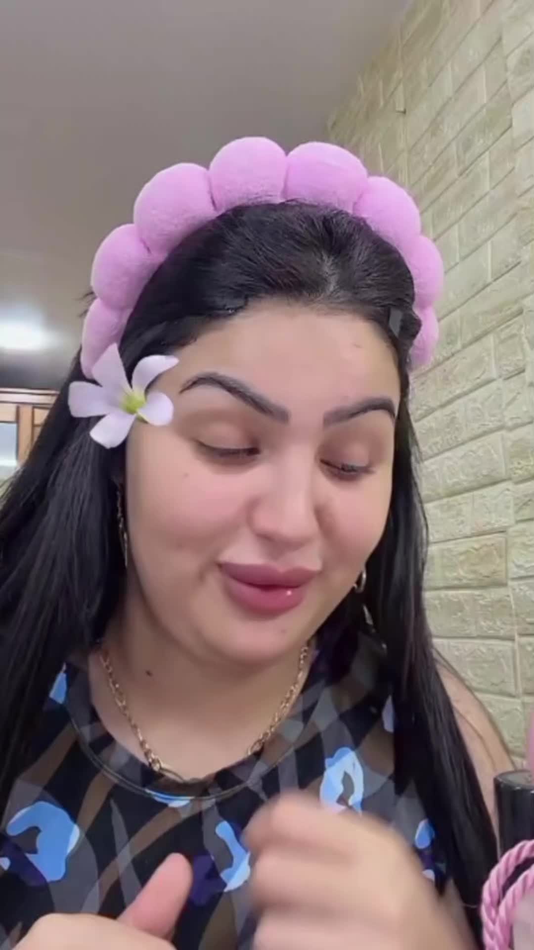 @Gatagatati