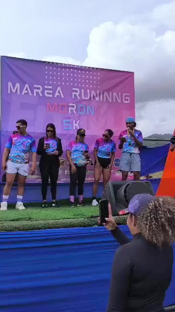 @PrietoSport