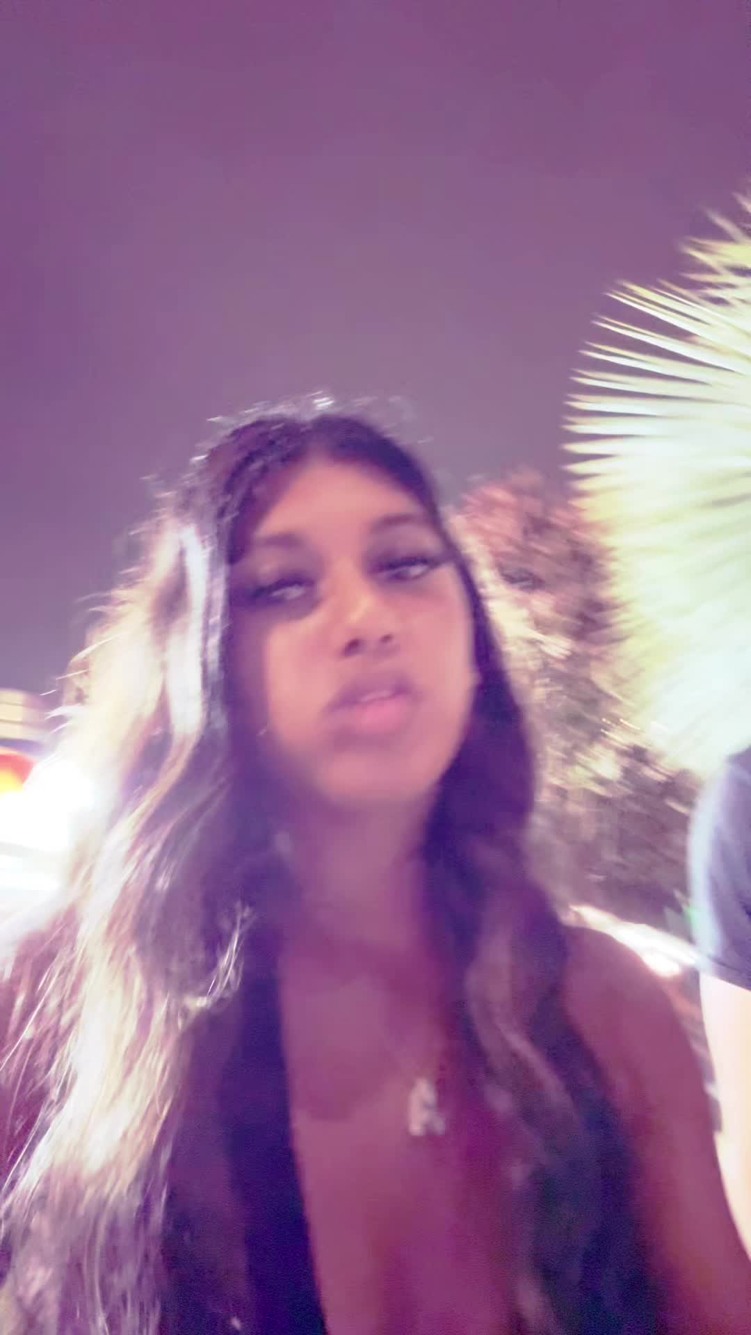 @alphabrowniemeow
