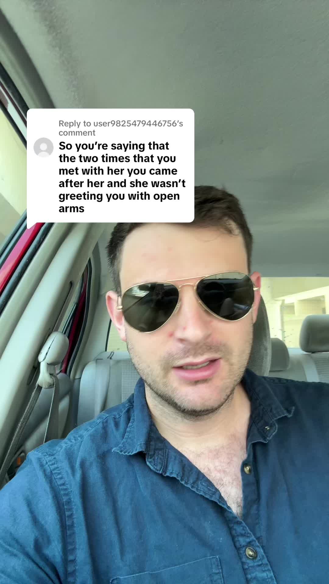 @divasunglasses