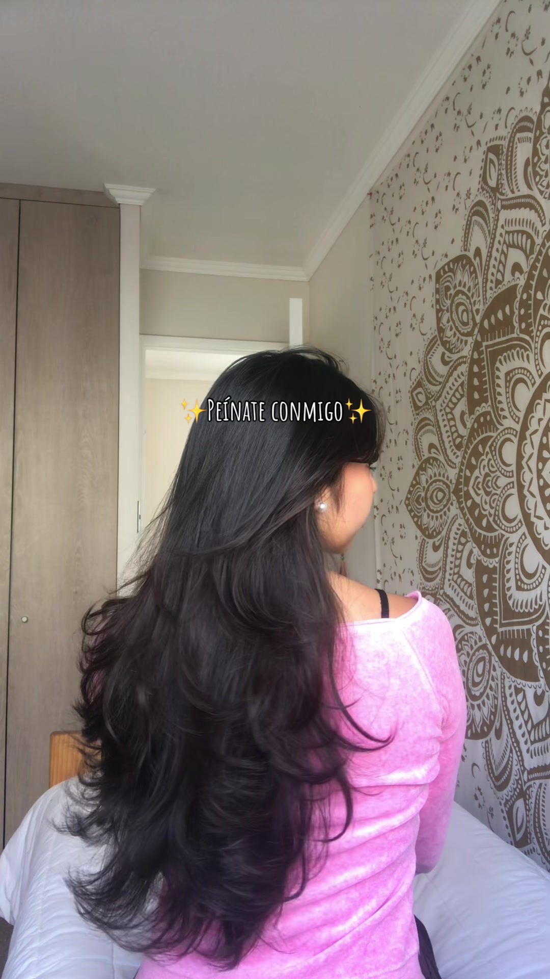 @Martinnita