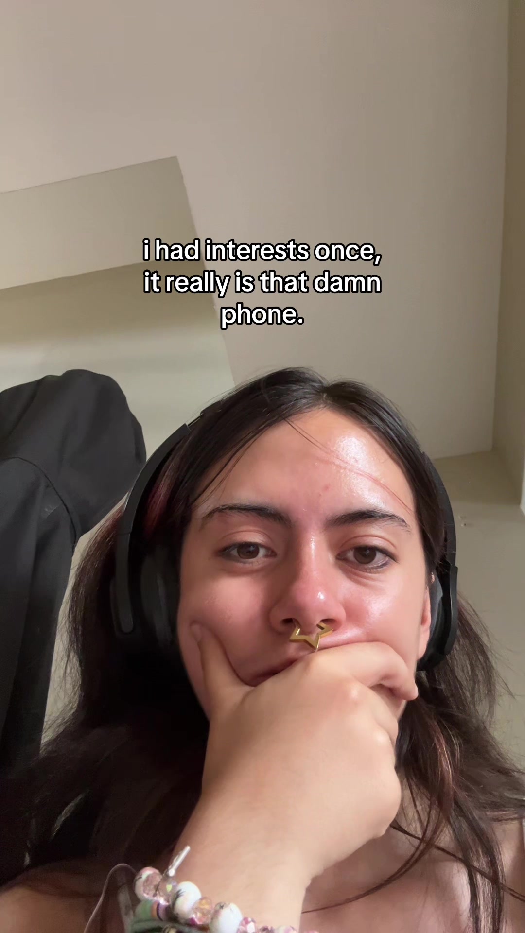 @valersia
