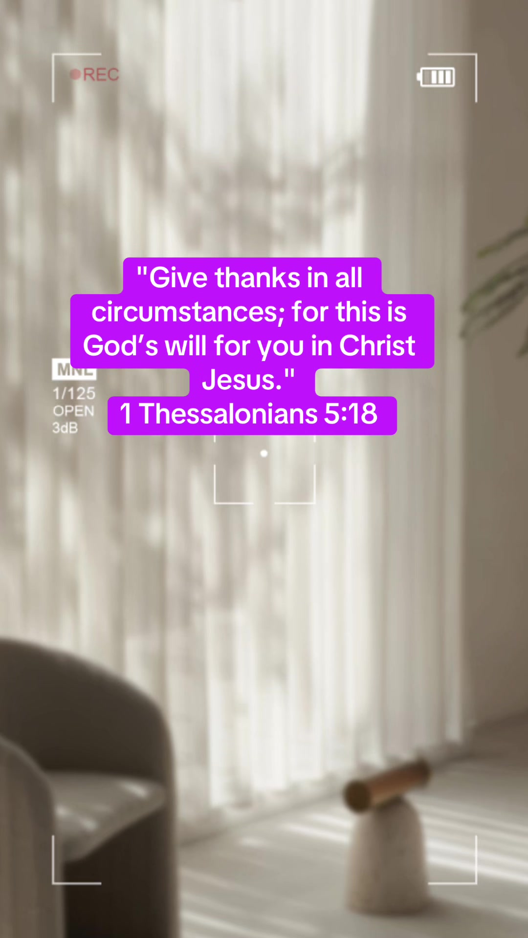@Digital💜AliciaMotivates