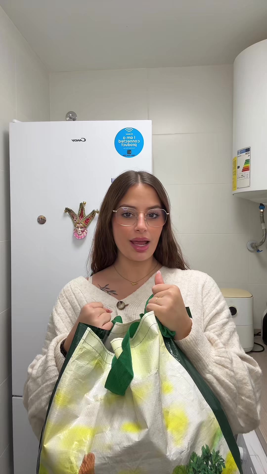 @lauravgalera