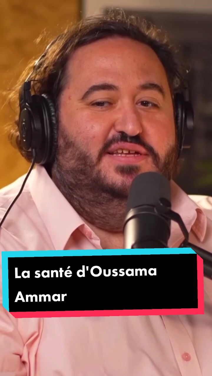 @Entreprendre seul