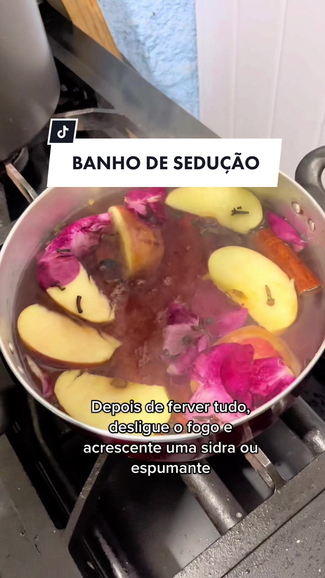 @Pai Matheus de Xang&ocirc;