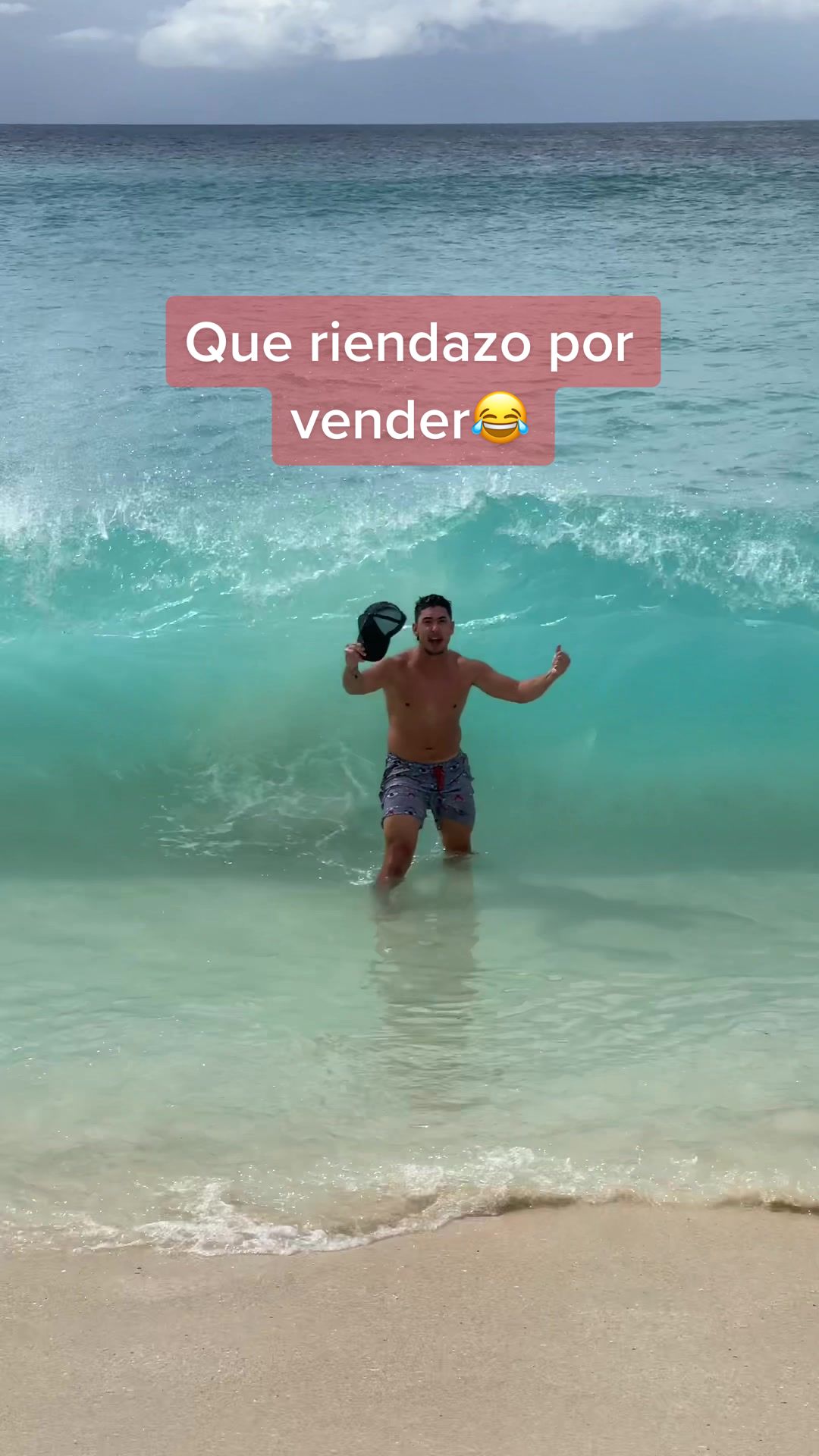 @Santiago Ospina Gutierrez