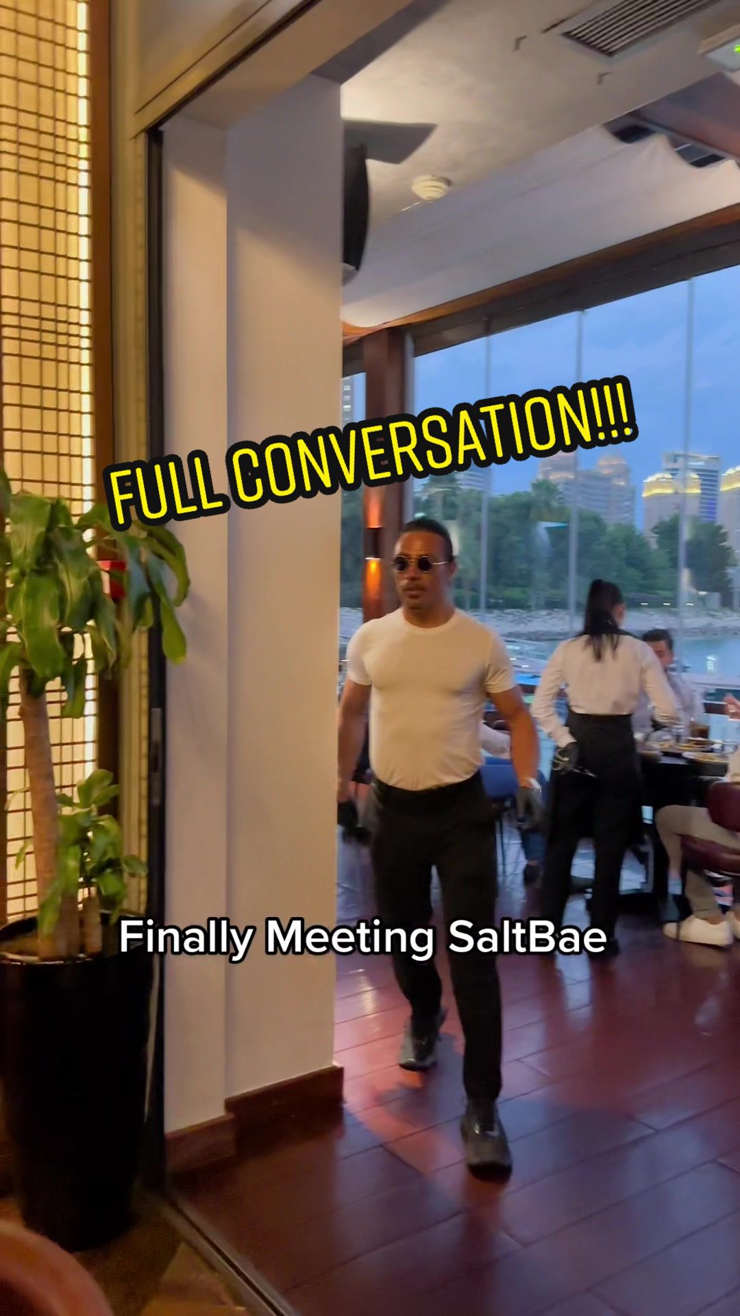@Masala Bhai
