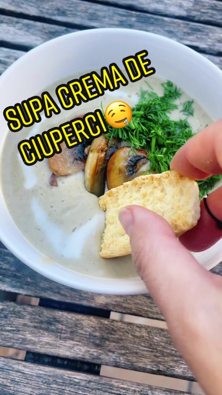 @Naturawl🌿