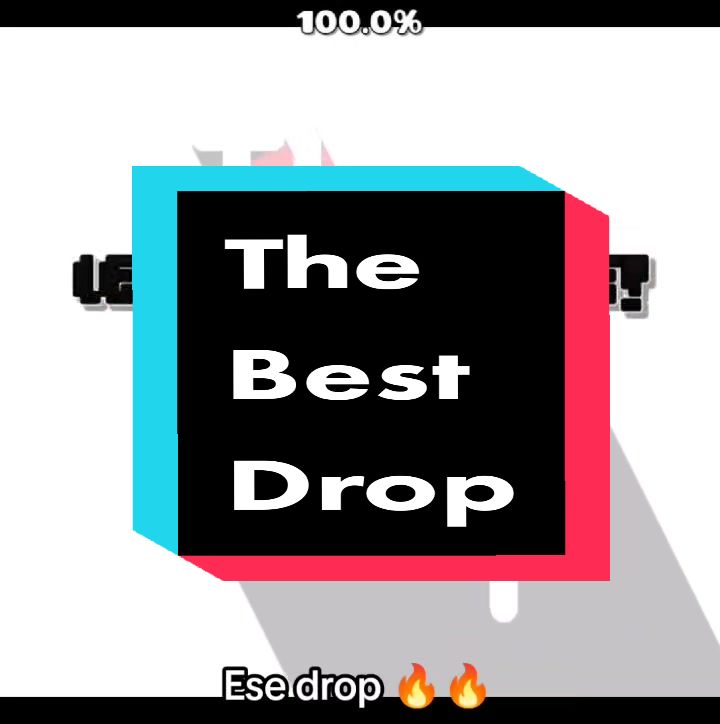@𝙋𝙖𝙥𝙞 𝙊𝙡𝙞𝙭𝙩𝙚𝙧 🔥
