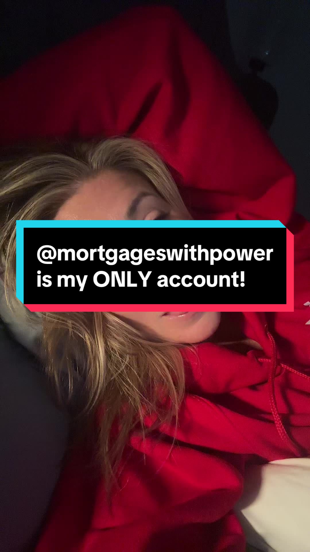 @MortgageswithSamanthaPower🇨🇦