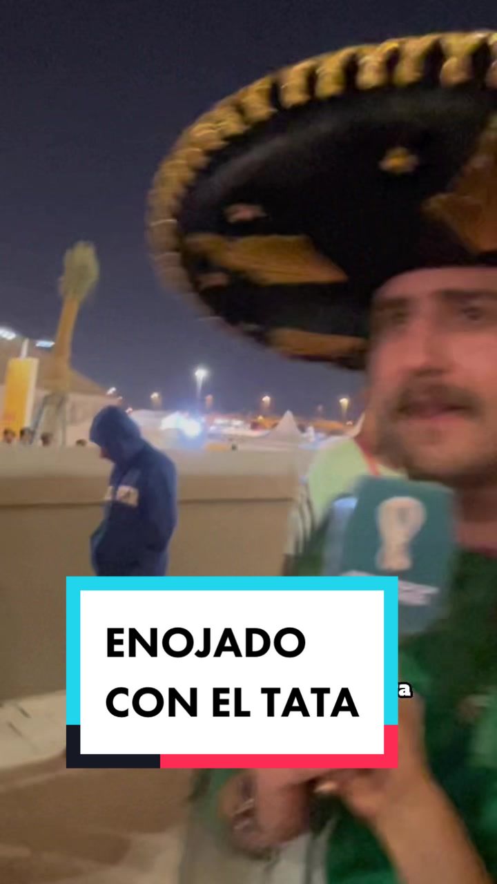 @Guillefutbol