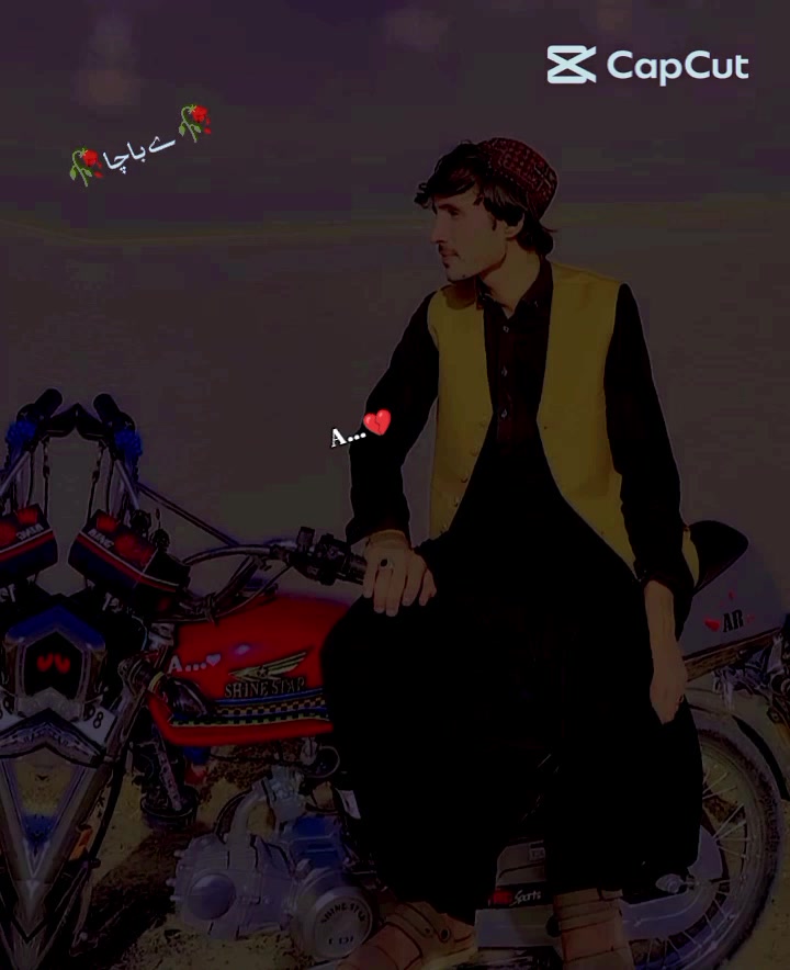 @🌹A.÷💔•زرگوہ.🦅