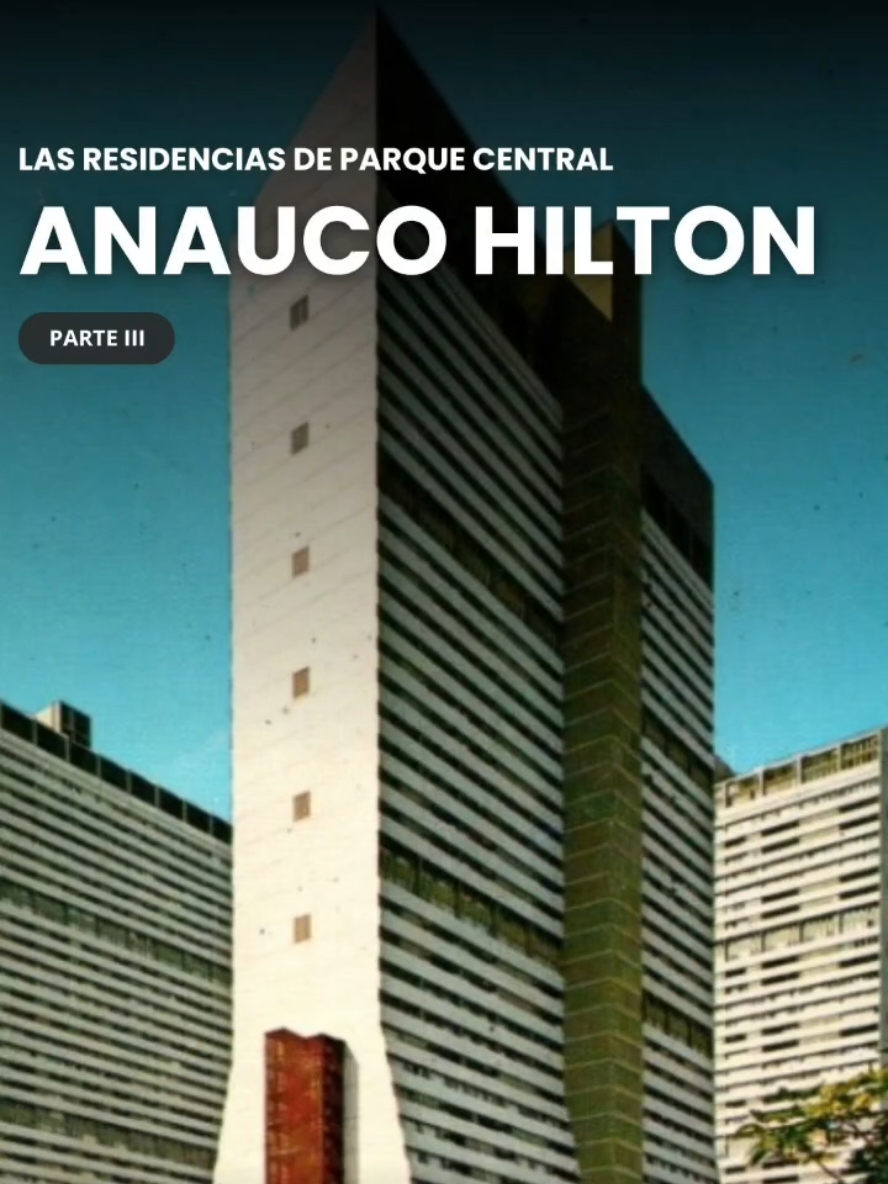 @arquitecturavzl