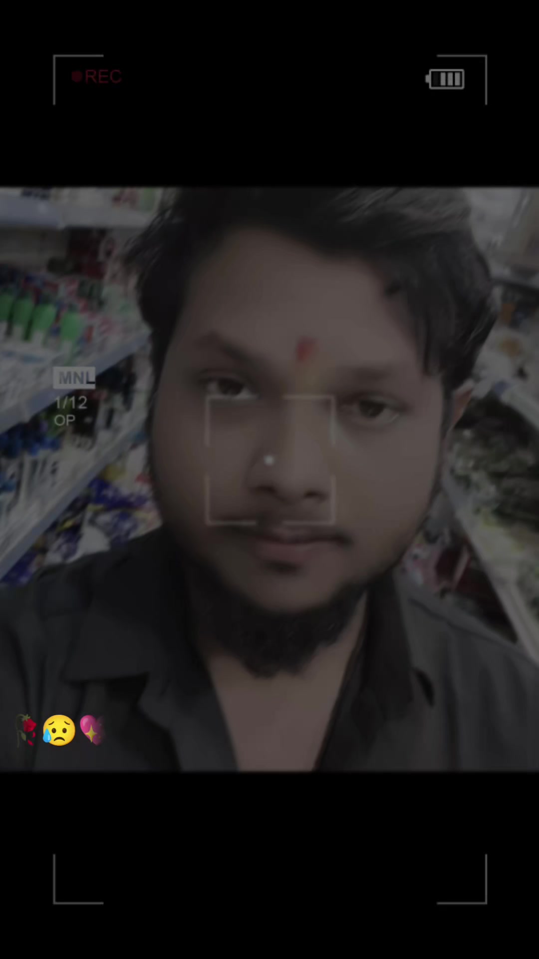 @🧚Ŝⓤή𝕕𝒶я  𝓅𝒶Ş&omega;𝒶ή🧚