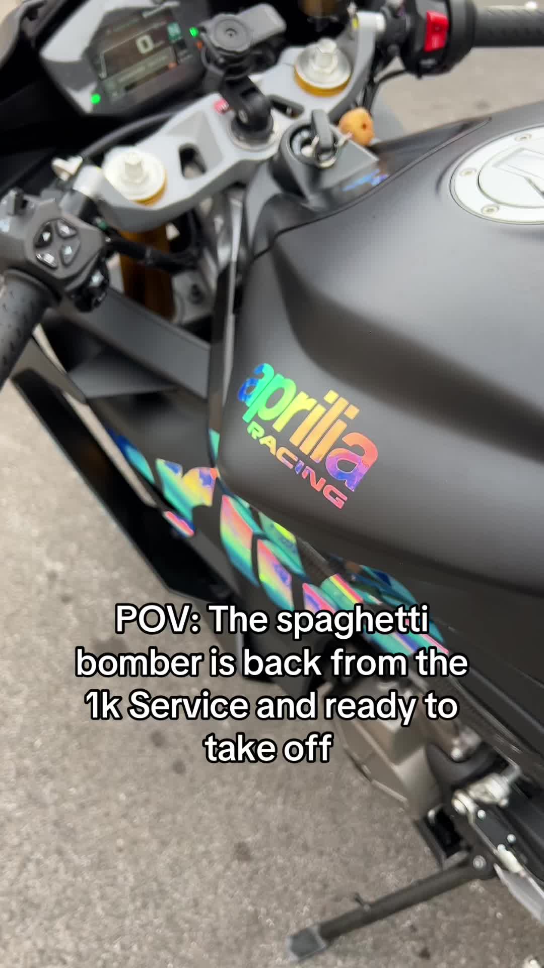 @ben.vgkg