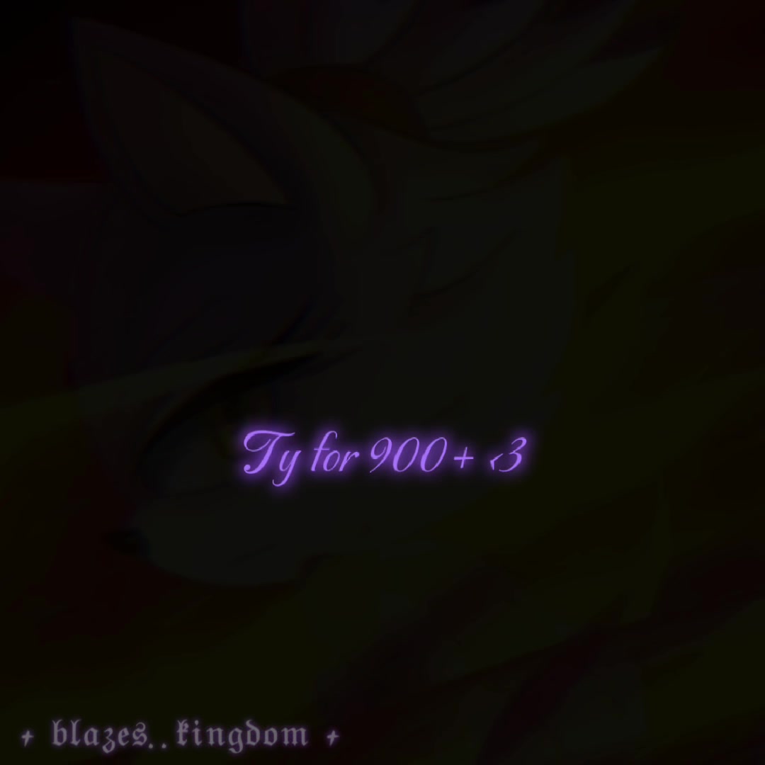 @๐ ๐. ๐ ๐ 4 ๐ ๐
