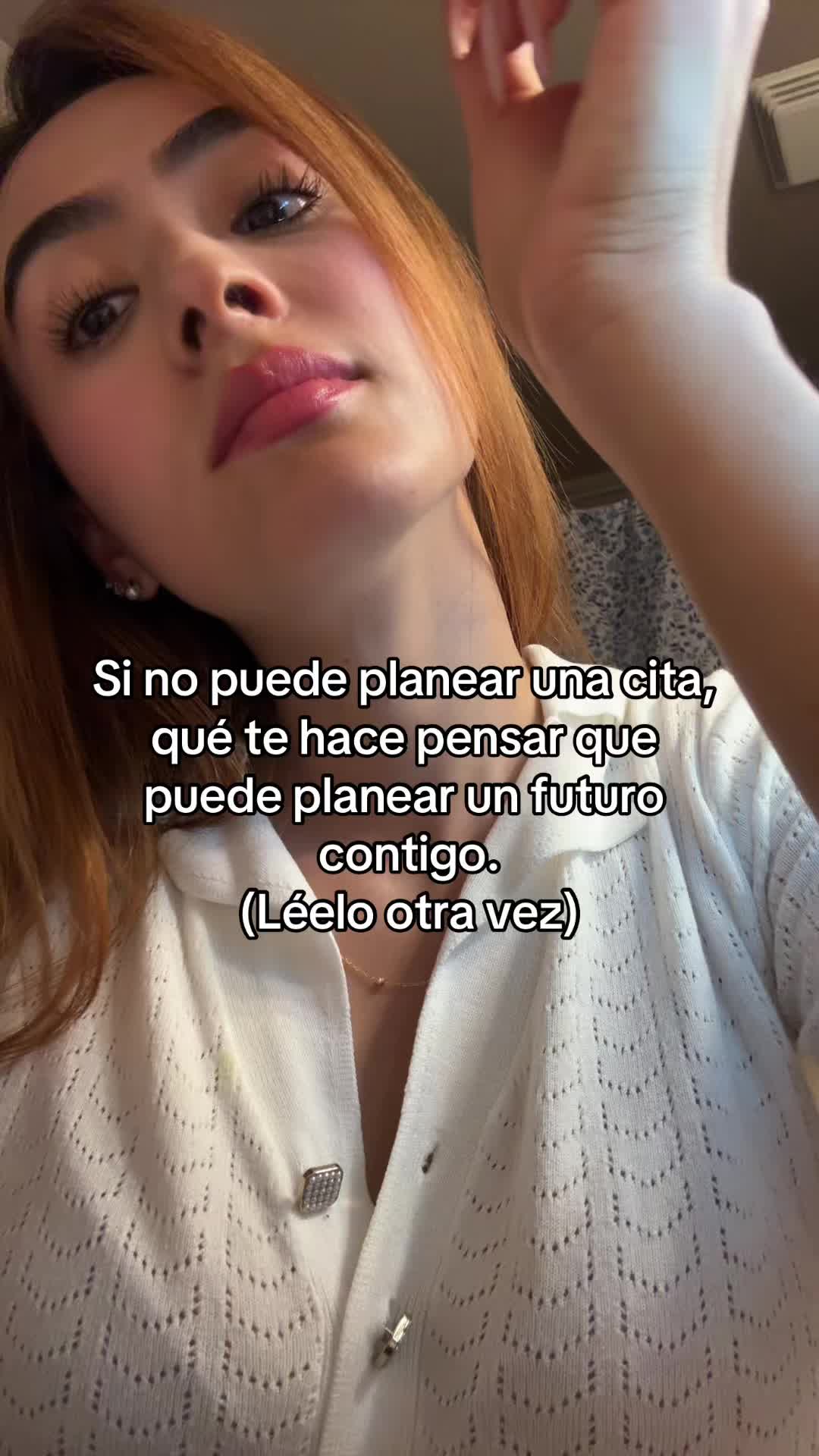 @ingridg