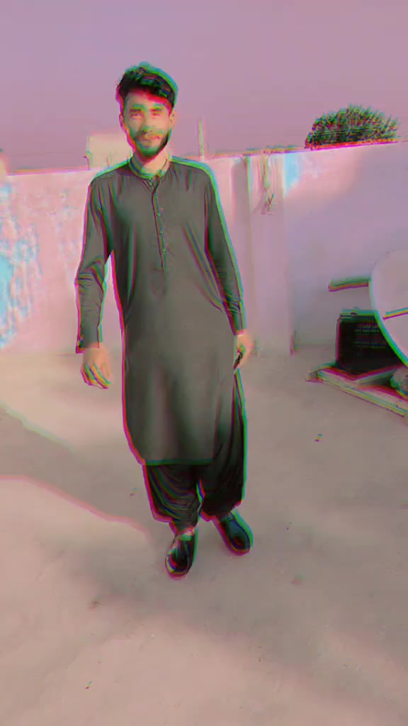 @✪☠︎︎▄︻̷̿┻̿═━一❾❾✓