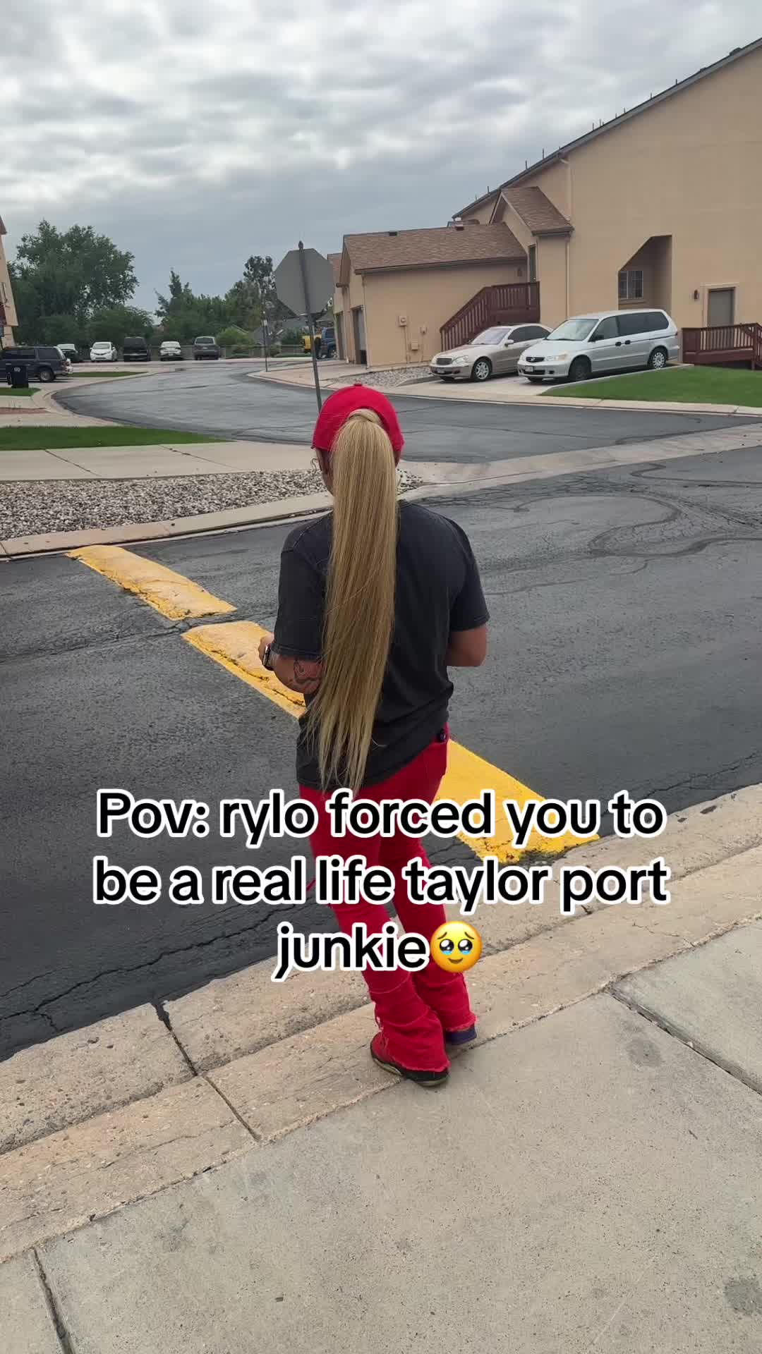 @Lyv.2x
