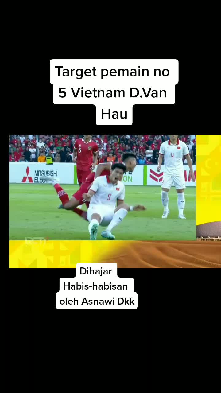 @BangPar Sports