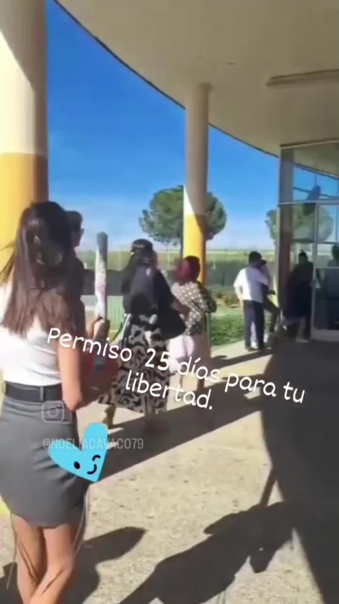 @noeliajosemanuel
