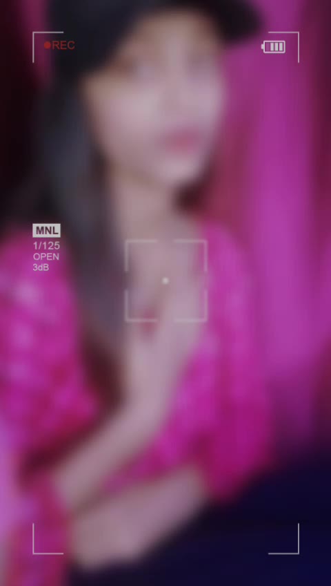 @user3924178203313