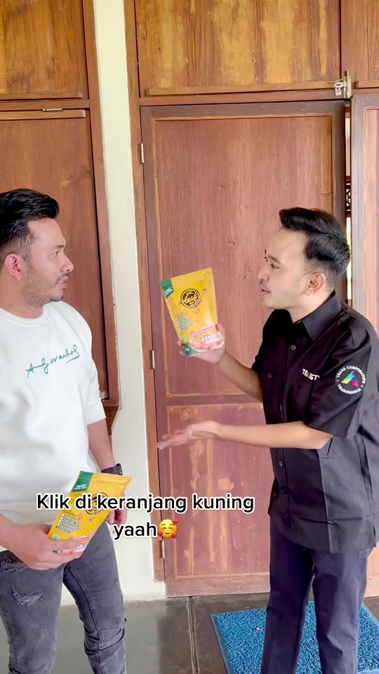 @Hendra Al Fairuzz