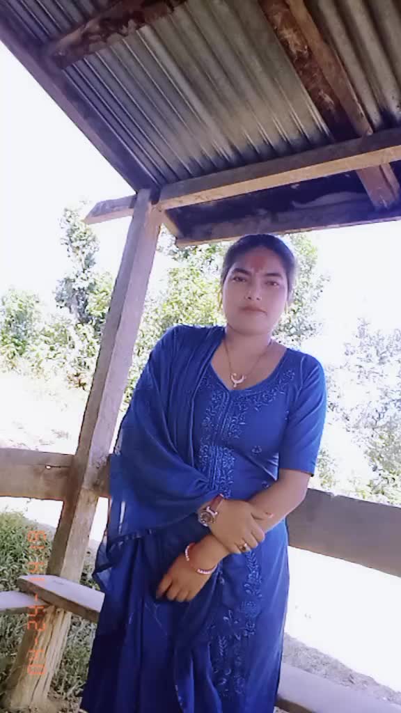 @Sita kunwar