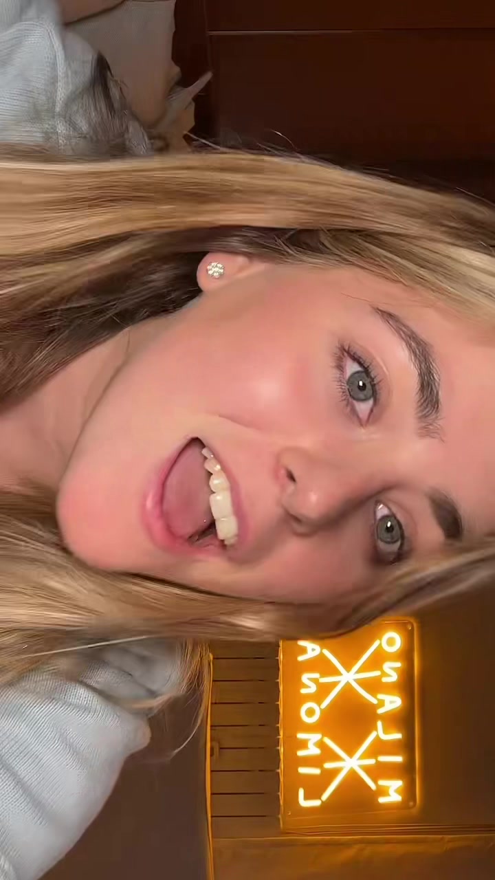 @conci2