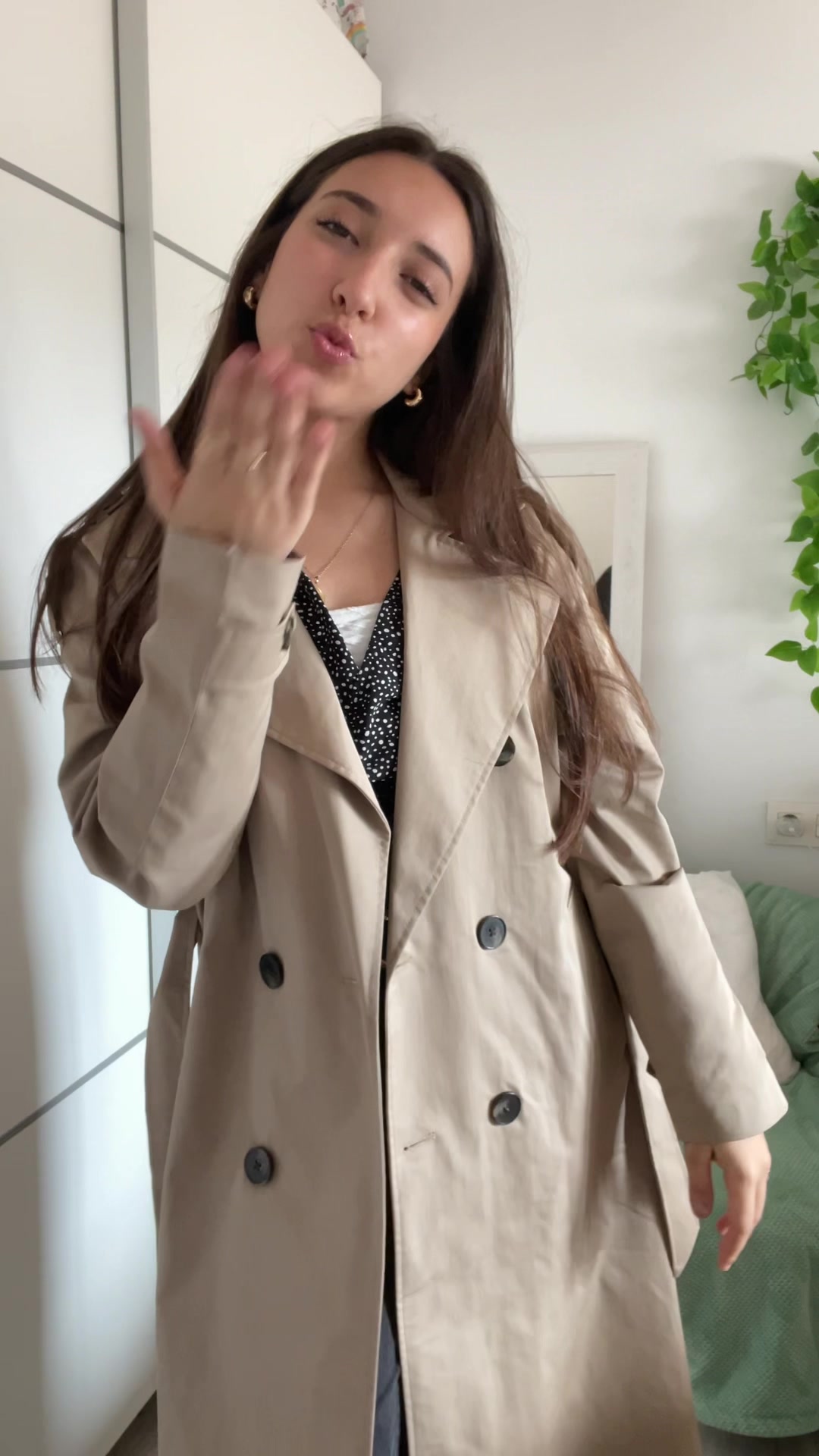 @noaparadise