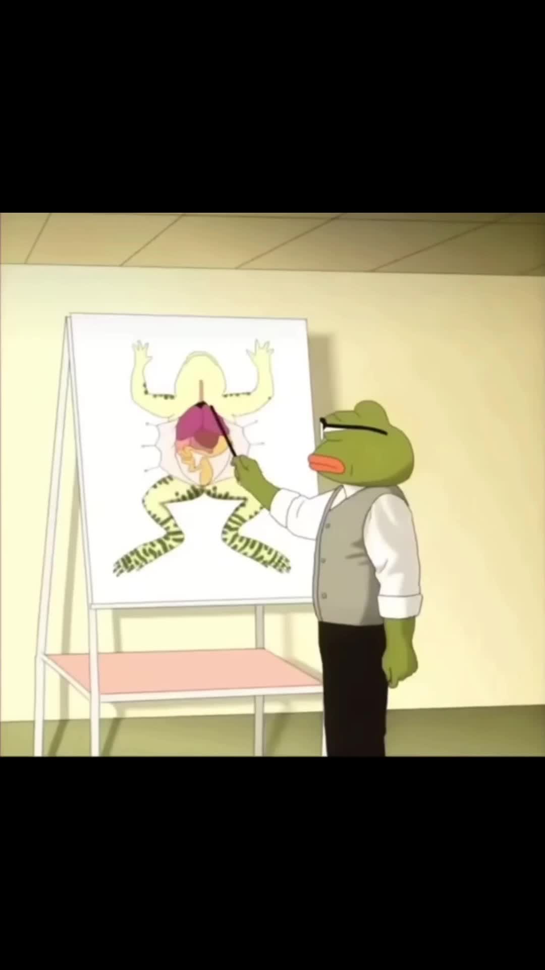 @pepeloresus